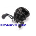 Катушка мультипликаторная Daiwa Tatula HD LTD